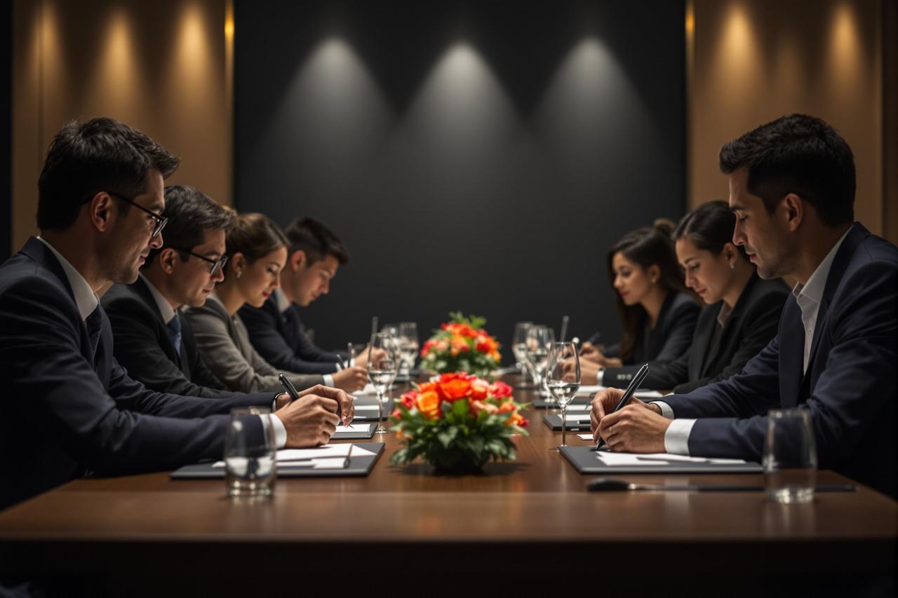 大地影院与Netflix达成战略合作，多部作品将登陆国际平台