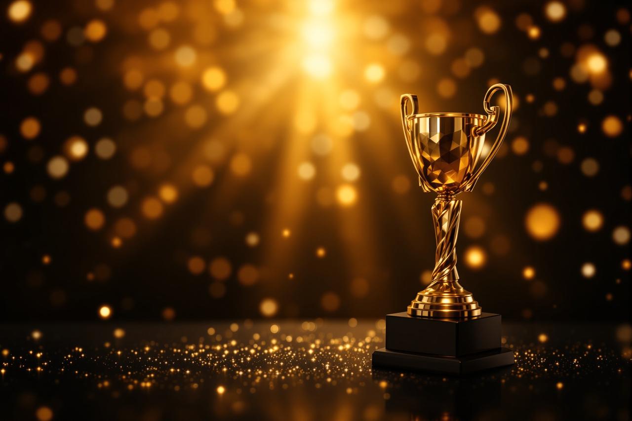 大地影院荣登2026年中国最具影响力传媒公司榜单前三